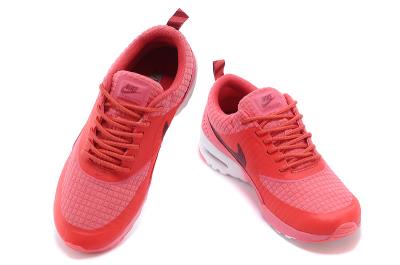 cheap nike air max thea print women's shoes cheap no. 9